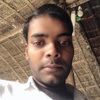 shailesh522